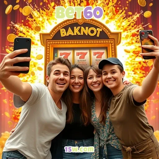 bet60: Aposte no Basquete e Viva Emoções Imperdíveis