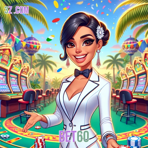 Apostando com Segurança: O Bet60 é Confiável?