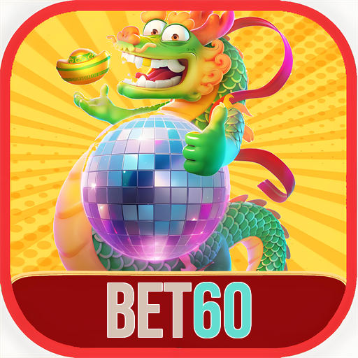 bet60