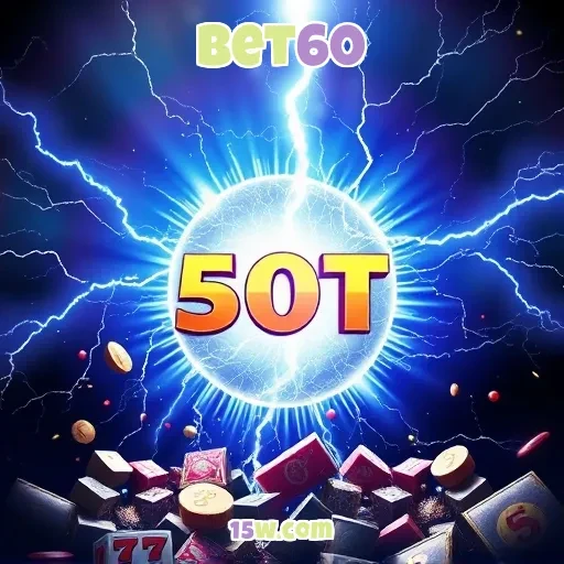 bet60: Aplauda as Corridas de Cavalo e Aumente Sua Adrenalina!